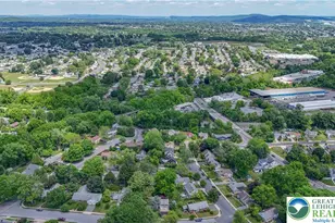 1236 Moffitt, Bethlehem City, PA 18018 - Photo 66