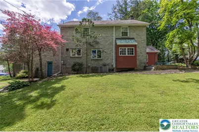 1236 Moffitt, Bethlehem City, PA 18018 - Photo 54