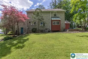 1236 Moffitt, Bethlehem City, PA 18018 - Photo 54
