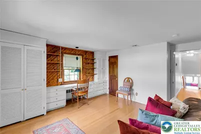 1236 Moffitt, Bethlehem City, PA 18018 - Photo 40