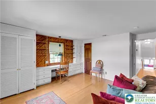 1236 Moffitt, Bethlehem City, PA 18018 - Photo 40