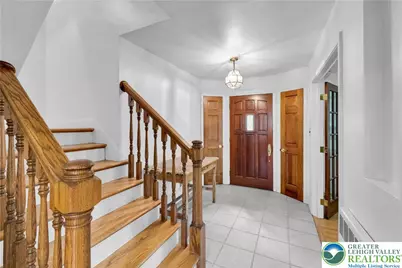 1236 Moffitt, Bethlehem City, PA 18018 - Photo 10