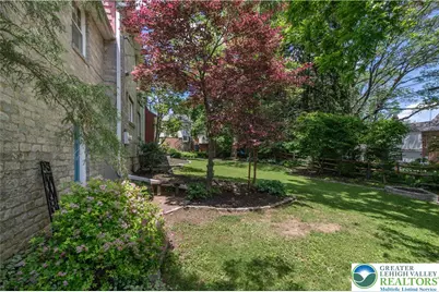 1236 Moffitt, Bethlehem City, PA 18018 - Photo 60