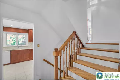 1236 Moffitt, Bethlehem City, PA 18018 - Photo 26