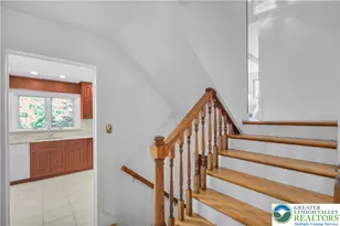 1236 Moffitt, Bethlehem City, PA 18018 - Photo 26