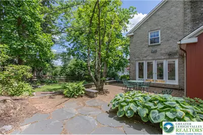 1236 Moffitt, Bethlehem City, PA 18018 - Photo 64
