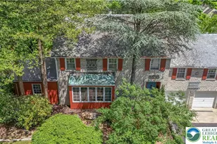 1236 Moffitt, Bethlehem City, PA 18018 - Photo 78