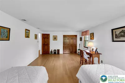 1236 Moffitt, Bethlehem City, PA 18018 - Photo 44