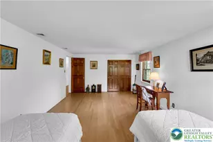1236 Moffitt, Bethlehem City, PA 18018 - Photo 44