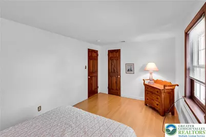 1236 Moffitt, Bethlehem City, PA 18018 - Photo 38
