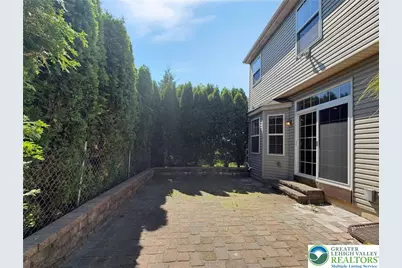 320 Blue Sage Drive, Upper Macungie Township, PA 18104 - Photo 16