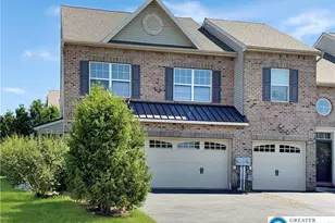 320 Blue Sage Dr, Upper Macungie Township, PA 18104 - Photo 1