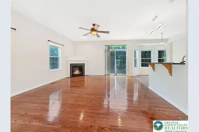 320 Blue Sage Drive, Upper Macungie Township, PA 18104 - Photo 6
