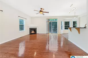 320 Blue Sage Dr, Upper Macungie Township, PA 18104 - Photo 6