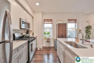601 Northampton Street #202, Easton, PA 18042 - Photo 6