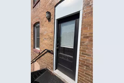 601 Northampton Street #202, Easton, PA 18042 - Photo 4