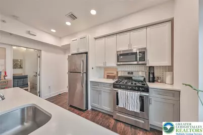 601 Northampton Street #202, Easton, PA 18042 - Photo 8
