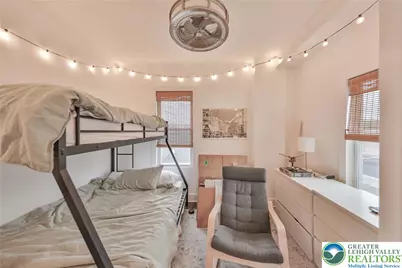 601 Northampton Street #202, Easton, PA 18042 - Photo 14