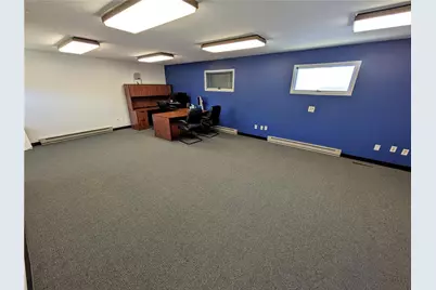 1365 Blue Mountain Drive, Lehigh Township, PA 18038 - Photo 22