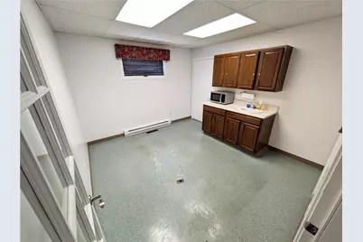 1365 Blue Mountain Drive, Lehigh Township, PA 18038 - Photo 20