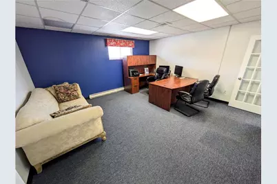 1365 Blue Mountain Drive, Lehigh Township, PA 18038 - Photo 12