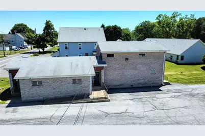1365 Blue Mountain Drive, Lehigh Township, PA 18038 - Photo 2