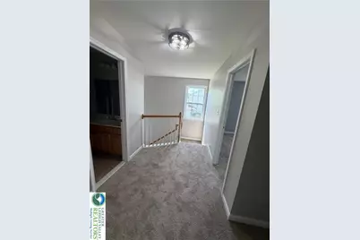 4157 Walter Road, Bethlehem Township, PA 18020 - Photo 28