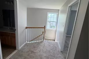 4157 Walter Rd, Bethlehem Township, PA 18020 - Photo 28