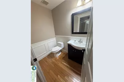 4157 Walter Road, Bethlehem Township, PA 18020 - Photo 38