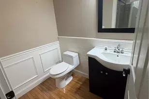 4157 Walter Rd, Bethlehem Township, PA 18020 - Photo 38