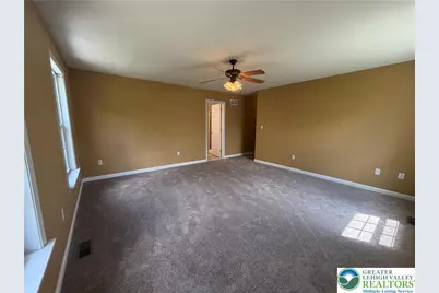 4157 Walter Road, Bethlehem Township, PA 18020 - Photo 22