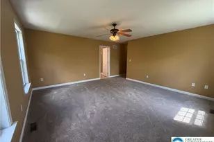4157 Walter Rd, Bethlehem Township, PA 18020 - Photo 22