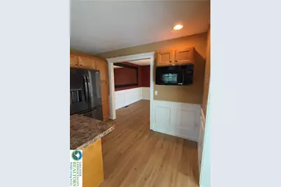 4157 Walter Road, Bethlehem Township, PA 18020 - Photo 16