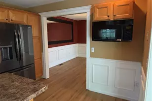 4157 Walter Rd, Bethlehem Township, PA 18020 - Photo 16