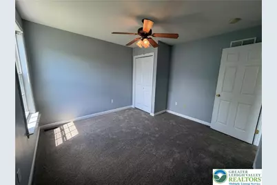 4157 Walter Road, Bethlehem Township, PA 18020 - Photo 26