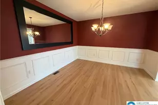 4157 Walter Rd, Bethlehem Township, PA 18020 - Photo 14