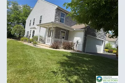 4157 Walter Road, Bethlehem Township, PA 18020 - Photo 4