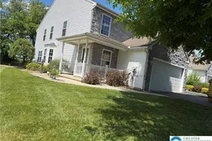 4157 Walter Rd, Bethlehem Township, PA 18020 - Photo 4