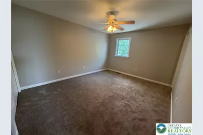 4157 Walter Road, Bethlehem Township, PA 18020 - Photo 24