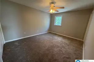 4157 Walter Rd, Bethlehem Township, PA 18020 - Photo 24