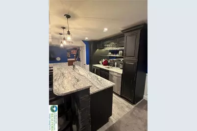 4157 Walter Road, Bethlehem Township, PA 18020 - Photo 34
