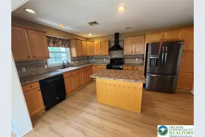 4157 Walter Road, Bethlehem Township, PA 18020 - Photo 12