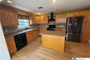 4157 Walter Rd, Bethlehem Township, PA 18020 - Photo 12