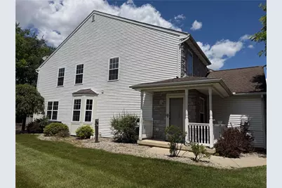 4157 Walter Road, Bethlehem Township, PA 18020 - Photo 2