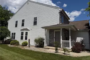 4157 Walter Rd, Bethlehem Township, PA 18020 - Photo 2