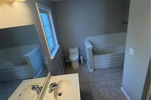 4157 Walter Rd, Bethlehem Township, PA 18020 - Photo 20