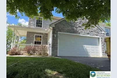 4157 Walter Road, Bethlehem Township, PA 18020 - Photo 1