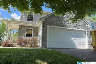 4157 Walter Rd, Bethlehem Township, PA 18020 - Photo 1