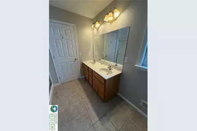 4157 Walter Road, Bethlehem Township, PA 18020 - Photo 18