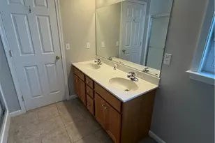 4157 Walter Rd, Bethlehem Township, PA 18020 - Photo 18